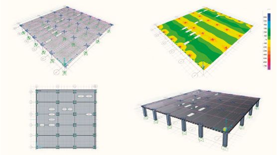 dual_progettazione